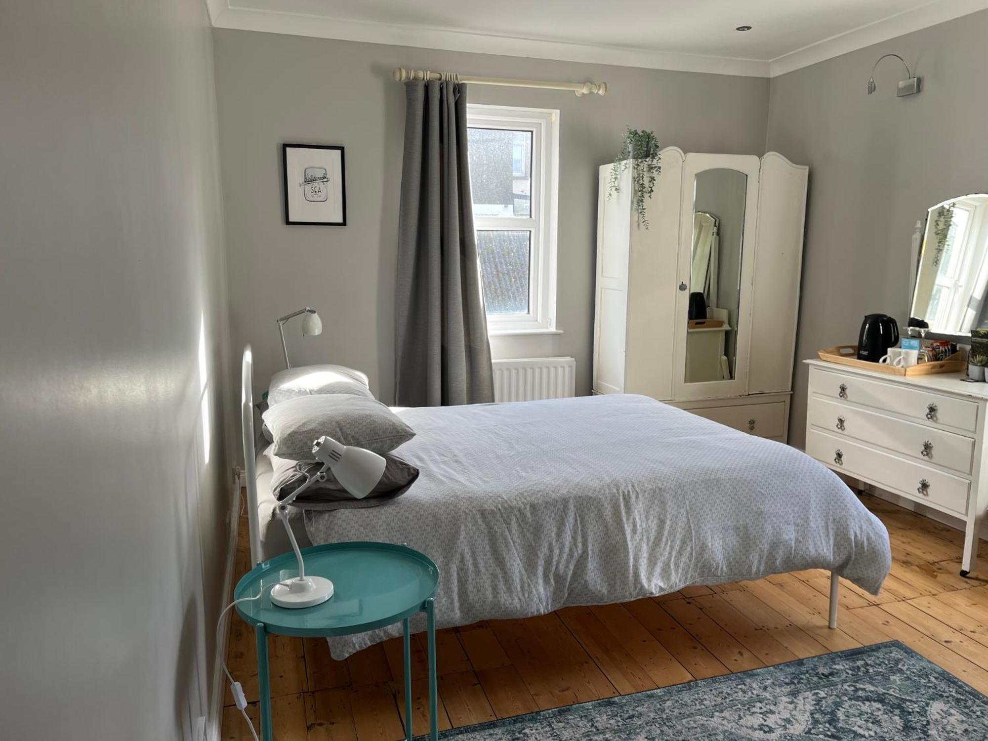 Loughview Hotel Bangor Eksteriør billede